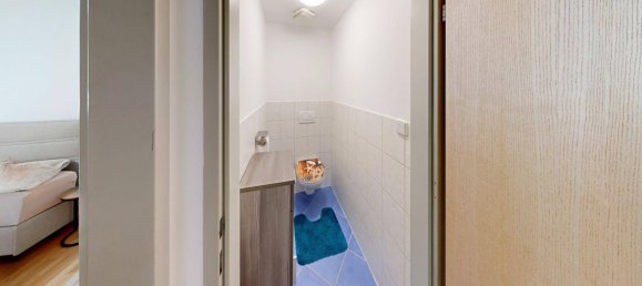 2 chambres Appartement à Telfs, Austria No. 195940 11