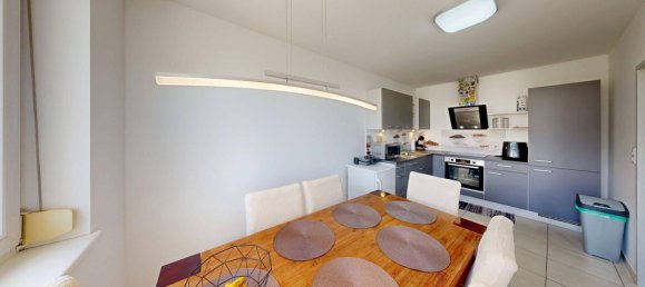 2 chambres Appartement à Telfs, Austria No. 195940 10