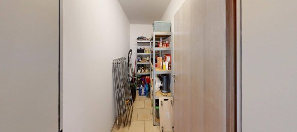 2 chambres Appartement à Telfs, Austria No. 195940 12