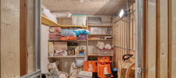 2 chambres Appartement à Telfs, Austria No. 195940 24