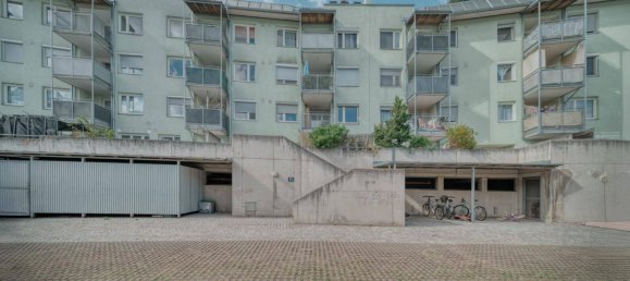 2 chambres Appartement à Telfs, Austria No. 195940 23