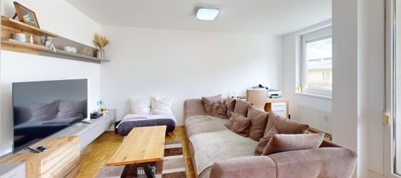 2 chambres Appartement à Telfs, Austria No. 195940 4