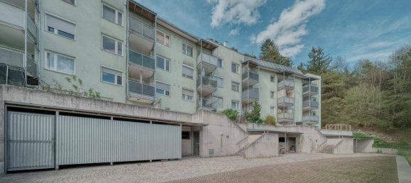 2 chambres Appartement à Telfs, Austria No. 195940 22