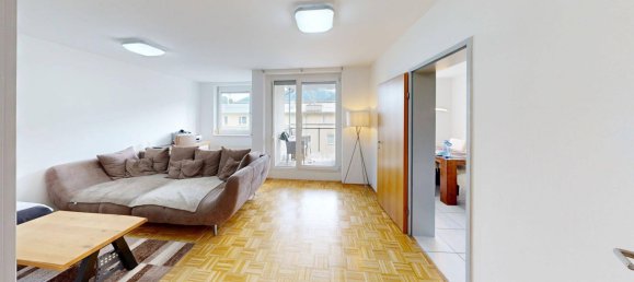 2 chambres Appartement à Telfs, Austria No. 195940 3