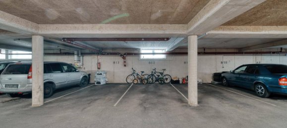 2 chambres Appartement à Telfs, Austria No. 195940 26