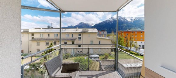 2 chambres Appartement à Telfs, Austria No. 195940 18