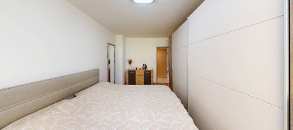 2 chambres Appartement à Telfs, Austria No. 195940 17