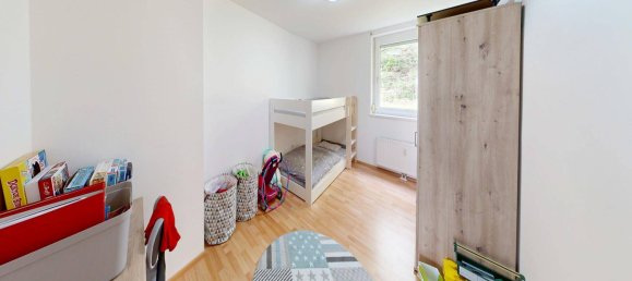 2 chambres Appartement à Telfs, Austria No. 195940 6