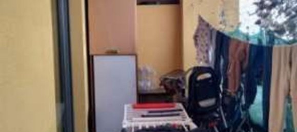 3 rooms Apartment in Martinengo, Italy No. 6733 2