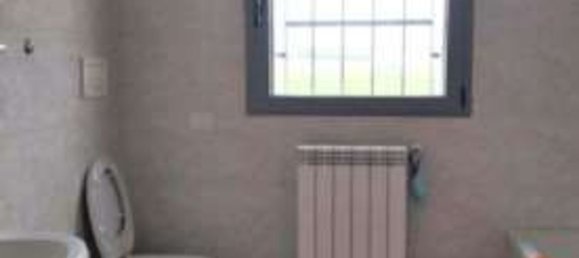 3 rooms Apartment in Martinengo, Italy No. 6733 4