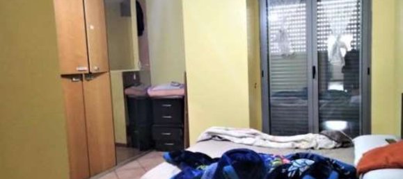 3 rooms Apartment in Martinengo, Italy No. 6733 3