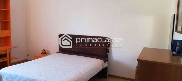 Квартира с 3 спальнями в Поццалло, Италия № 150428 18