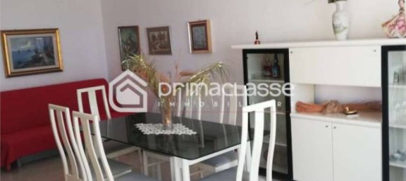 Квартира с 3 спальнями в Поццалло, Италия № 150428 3