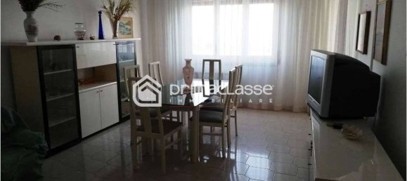 Квартира с 3 спальнями в Поццалло, Италия № 150428 20