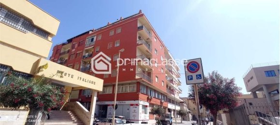 Квартира с 3 спальнями в Поццалло, Италия № 150428 12