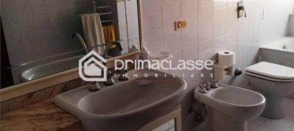 Квартира с 3 спальнями в Поццалло, Италия № 150428 15