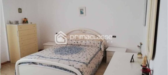 Квартира с 3 спальнями в Поццалло, Италия № 150428 16