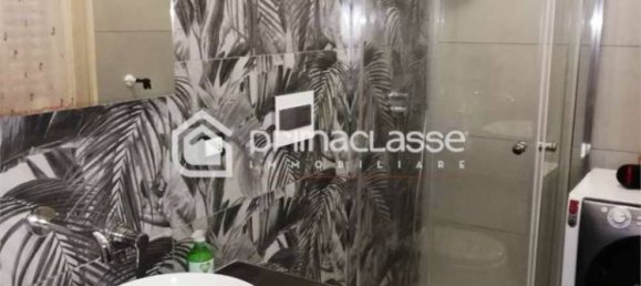 Квартира с 3 спальнями в Поццалло, Италия № 150428 9