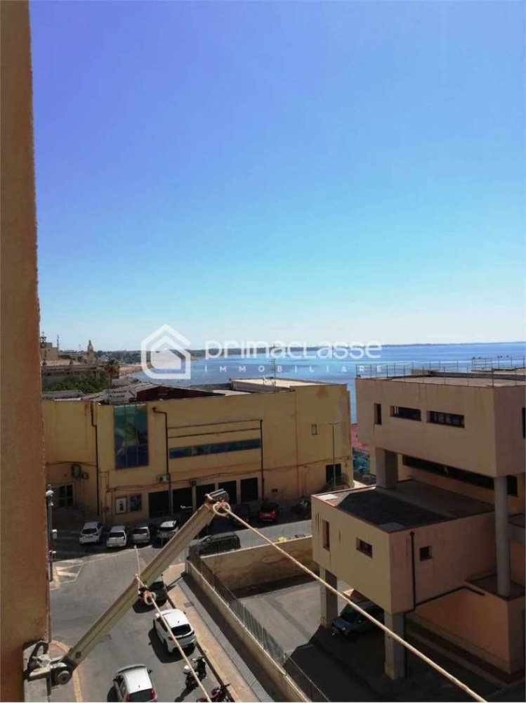 Квартира с 3 спальнями в Поццалло, Италия № 150428