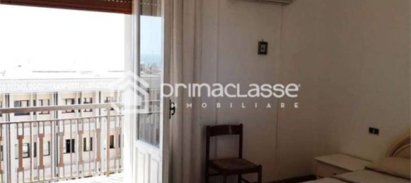 Квартира с 3 спальнями в Поццалло, Италия № 150428 7