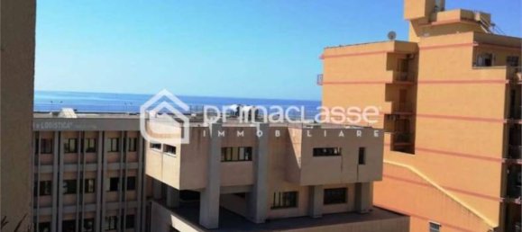 Квартира с 3 спальнями в Поццалло, Италия № 150428 21