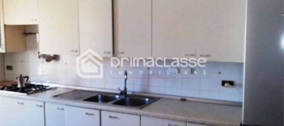 Квартира с 3 спальнями в Поццалло, Италия № 150428 14