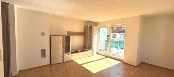 3-salle Appartement à Tannheim, Austria No. 161645 2