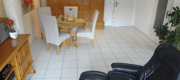 3غرفة شقة في Stormarn, Germany رقم 344112 6