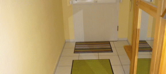 3غرفة شقة في Stormarn, Germany رقم 344112 4