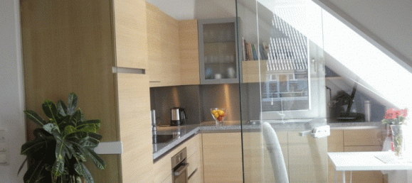 3غرفة شقة في Stormarn, Germany رقم 344112 11