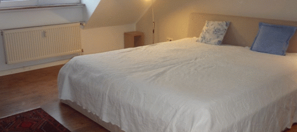 3غرفة شقة في Stormarn, Germany رقم 344112 7