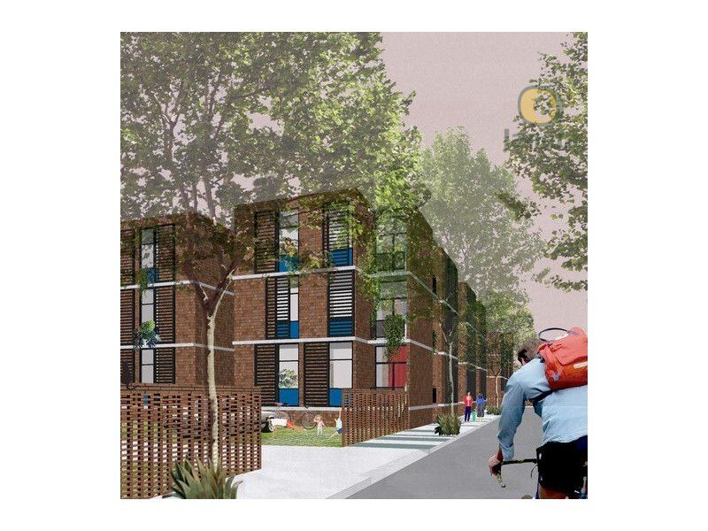  Land in Faro, Portugal No. 139901