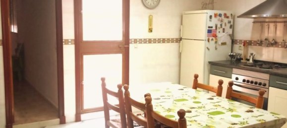 3 bedrooms Apartment in Andalusia, Spain No. 155825 5