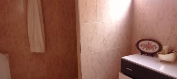 3 bedrooms Apartment in Andalusia, Spain No. 155825 22