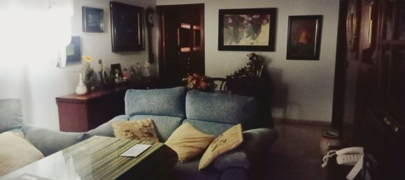 3 bedrooms Apartment in Andalusia, Spain No. 155825 14