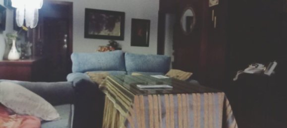 3 bedrooms Apartment in Andalusia, Spain No. 155825 17