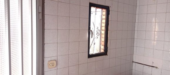 3 bedrooms Apartment in Andalusia, Spain No. 155825 31