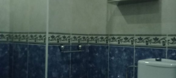 3 bedrooms Apartment in Andalusia, Spain No. 155825 24