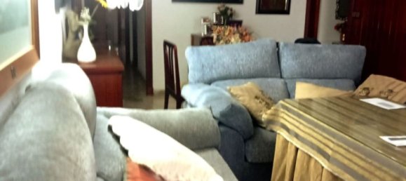 3 bedrooms Apartment in Andalusia, Spain No. 155825 13