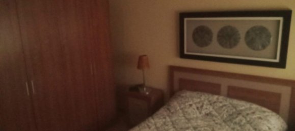 3 bedrooms Apartment in Andalusia, Spain No. 155825 30