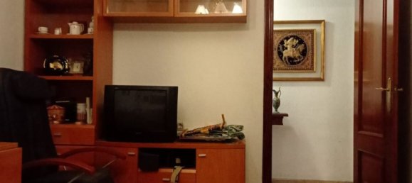 3 bedrooms Apartment in Andalusia, Spain No. 155825 28