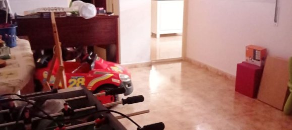 3 bedrooms Apartment in Andalusia, Spain No. 155825 27