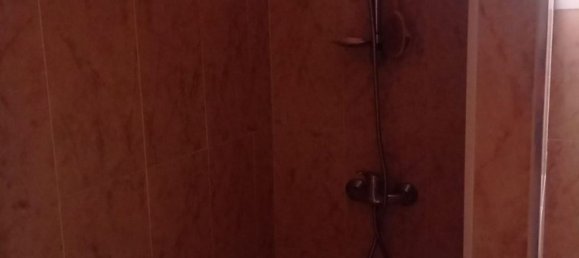 3 bedrooms Apartment in Andalusia, Spain No. 155825 35