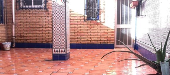 3 bedrooms Apartment in Andalusia, Spain No. 155825 8