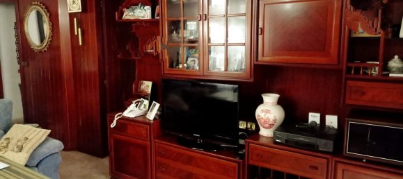 3 bedrooms Apartment in Andalusia, Spain No. 155825 11