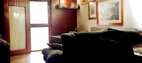 3 bedrooms Apartment in Andalusia, Spain No. 155825 15