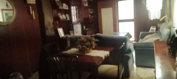 3 bedrooms Apartment in Andalusia, Spain No. 155825 16