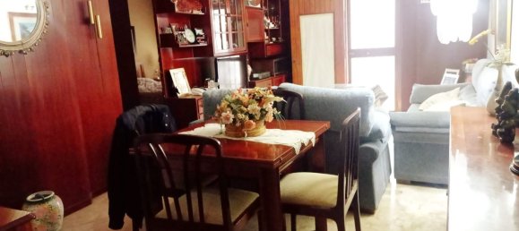 3 bedrooms Apartment in Andalusia, Spain No. 155825 12