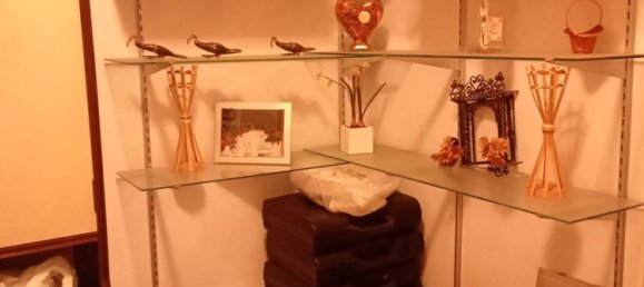 3 bedrooms Apartment in Andalusia, Spain No. 155825 33