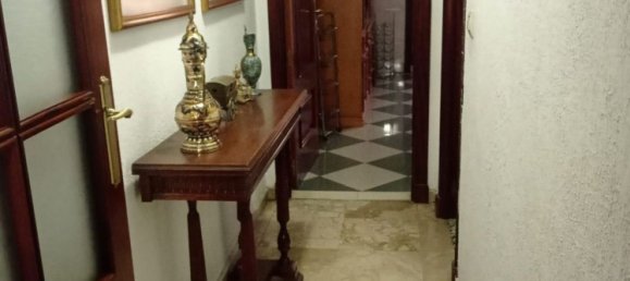 3 bedrooms Apartment in Andalusia, Spain No. 155825 19